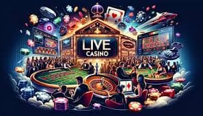red dog Sportsbook ke hale ke aalaat aur sahulat